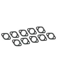 GASKET, WATER PUMP,BBC, 10 PACK