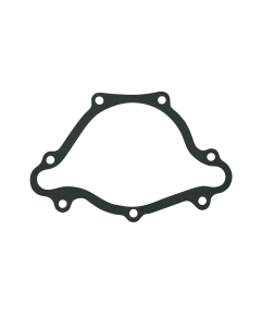 GASKET, WATER PUMP,CHRYSLER 273-360, 10 PACK