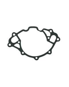 GASKET, WATER PUMP,FORD 289, STANDARD ROTATION 302 & 351W