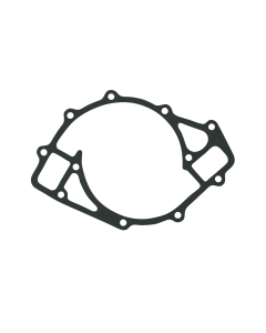 GASKET, WATER PUMP, FORD 429-460, 10 PACK
