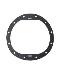 GASKET, REAR END, GM 12 BOLT