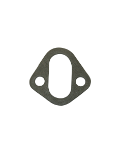 GASKET, FUEL PUMP, BBC, CHRYSLER 273-440, FORD 302,351W,FE 429-460