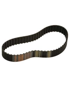 BELT, GILMER, 25.5 IN.
