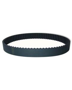 TIMING BELT, 560-8M