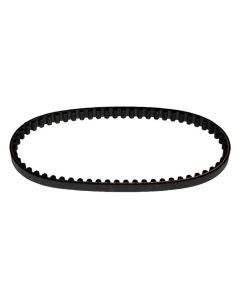 BELT, RADIUS TOOTH, 776-8M-10