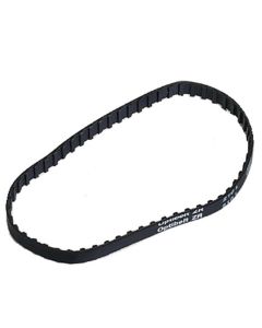 BELT, DRIVE, 63750