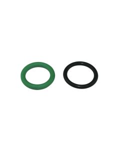 O-RING, GM LS OIL  PUMP P/U 2 PACK