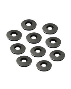 WASHERS, FABBED VALVE COVERS