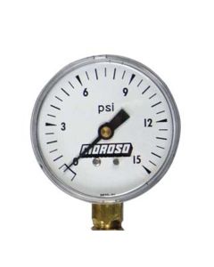 GAUGE HEAD, 89550