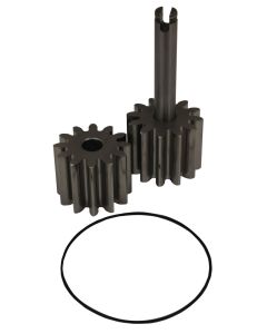 22163 REPLACEMENT GEAR SET AND O-RING