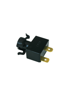 CIRCUIT BREAKER 20AMP