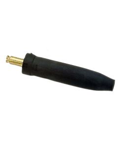 MALE END,REPL,74150,155
