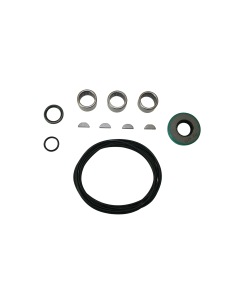 SMALL PARTS KIT, DRY SUMP PUMPS