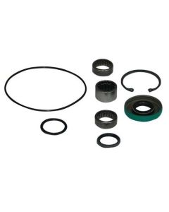 KIT, SMALL PARTS, 22600