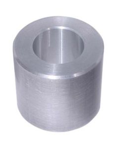 WHEEL STUD SPACER 1.25 L REPL