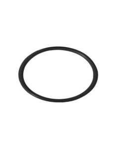 O-RING,REPL.,FITS D/S TANK