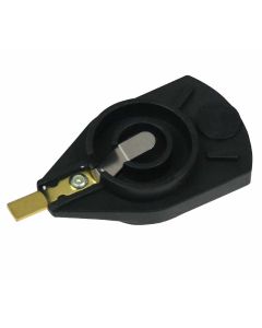 ROTOR,DIST.,HALL EFFECT