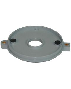 ADAPTER, MOROSO MOLDED
