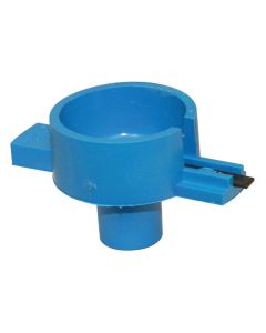 ROTOR, REPLACEMENT FOR 72251