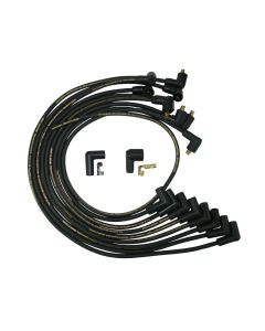 WIRE SET, MAG TUNE, SBC, NON-HEI, 90 DEGREE