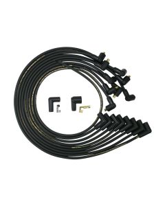 WIRE SET, MAG TUNE, BBC NON HEI CRAB CAP, 90 DEGREE
