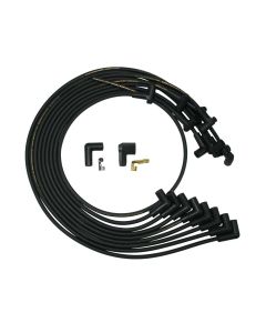 WIRE SET, MAG TUNE, BBC HEI, 90 DEGREE