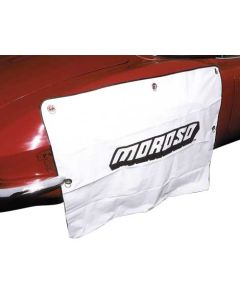 TIRE COVER, WITH SUCTION CUP