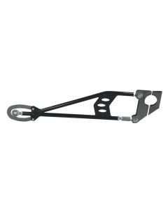 LADDER BAR