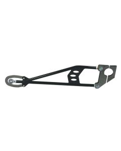 LADDERBAR
