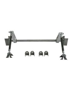 ANTI-ROLL BAR, UNIVERSAL