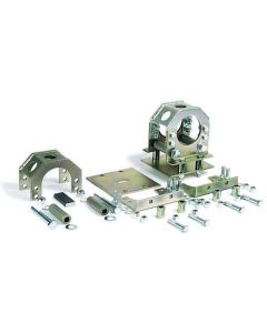 HOUSING FLOATER KIT
