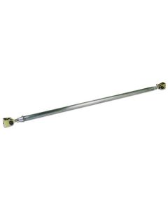 DIAGONAL LINK, BOLT-ON