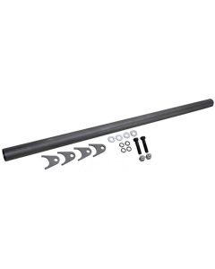 MOUNT KIT, COILOVER, UPPER