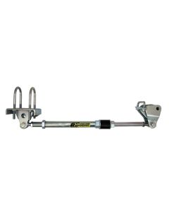 SLIDE-A-LINK, S-10
