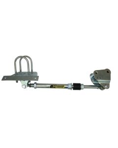 SLIDE-A-LINK, 64-73 MUSTANG
