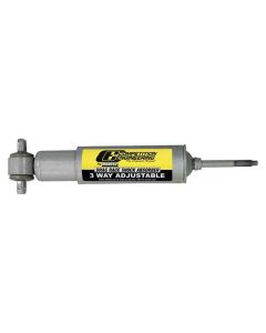 SHOCK FRT, DRAG RACE, GM. PICKUP, F-SIZE
