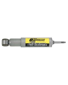 SHOCK, FRONT, DRAG, FORD RANGER, 83-89