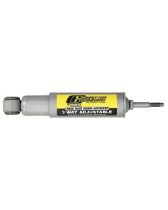 SHOCK, FRONT, DRAG, FORD RANGER, 90-98
