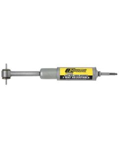 SHOCK, FRONT, DRAG, FORD RANGER, 99-05