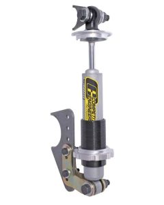 COILOVER SHOCK  MOUNTS