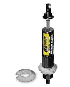 COILOVER SHOCK, MAGNUM