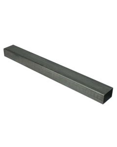 STRUT KIT, 8 PT TRUCK
