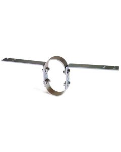 LOOP, DRIVESHAFT, UNIVERSAL, BOLT ON