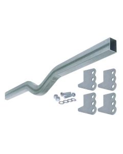 Crossmember Kit, Universal