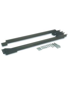 FRAME CONNECTORS, BOLT ON, CAMARO, FIREBIRD 93-02