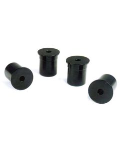 KIT, BUSHING