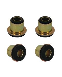 KIT, BUSHING