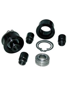 BEARING, REAR CONTROL ARM