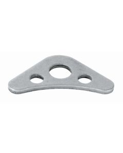 GUSSETS, ROLLBAR, STEEL