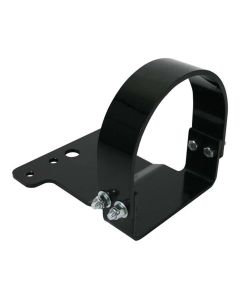 DRIVE SHAFT LOOP, CAMARO AUTOMATIC TRANSMISSION 10-15